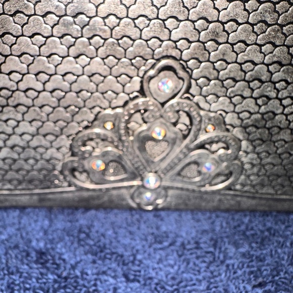 Music box Things Remembered Beautiful - Picture 5 of 11